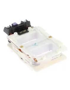 Bobine Siemens 3TY75230AB0 pour contacteur taille 8, 24 V 50 Hz